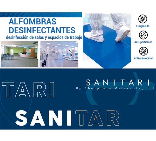 Alfombras-Desinfectantes.jpg