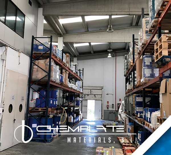 Capacidad-Industrial-en-Chemplate.jpg
