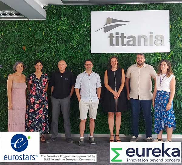 Eurostars-Titania.jpg