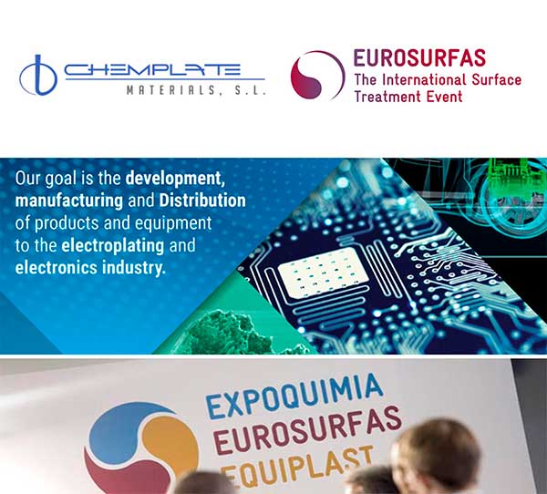 Eurosurfas.jpg