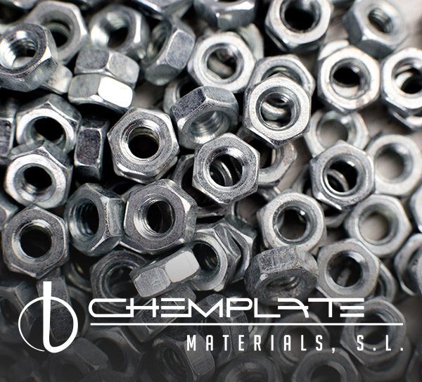 Foto_News_CHEMPLATE_Zinc_Julio2019.jpg