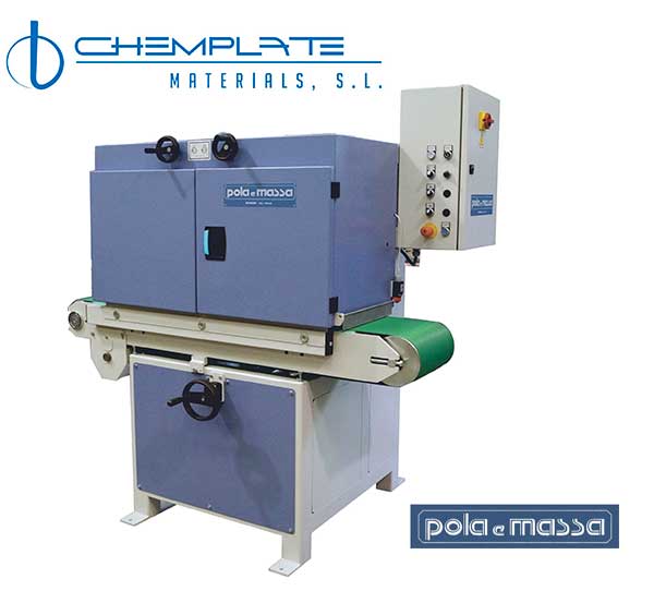 Pola-e-massa.jpg