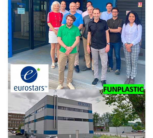 Proyecto-Funplastic-2.jpg