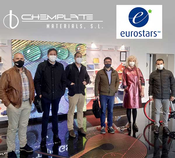 Proyecto-Funplastic.jpg