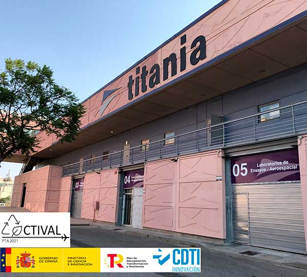 Proyecto-actival-Seguimiento.jpg