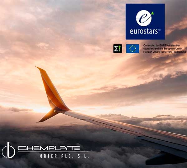 Proyecto-europeo-Funplastic.jpg