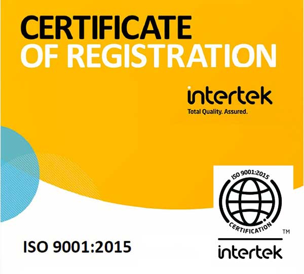 certificate-iso.jpg