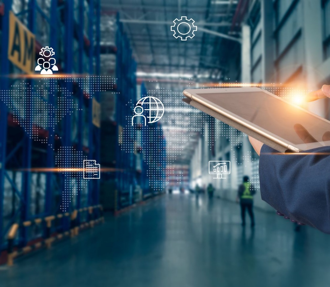 ciberseguridad-en-la-logistica-internacional-como-proteger-tus-operaciones.jpg
