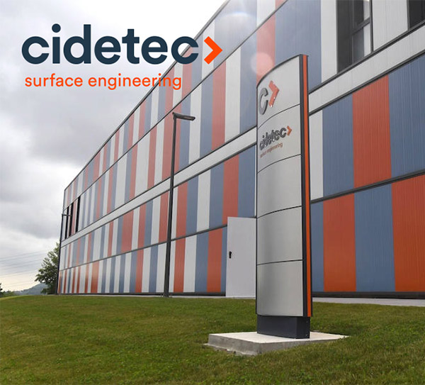 cidetec_visitaCHEMPLATE_.jpg