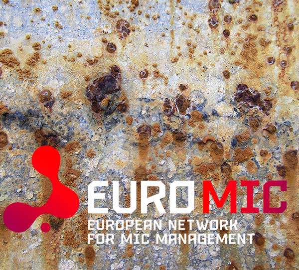 euromic.jpg