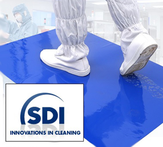 noticia_sdi.jpg