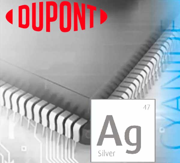 plata-dupont.jpg