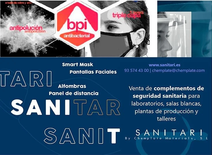sanitari-web.jpg
